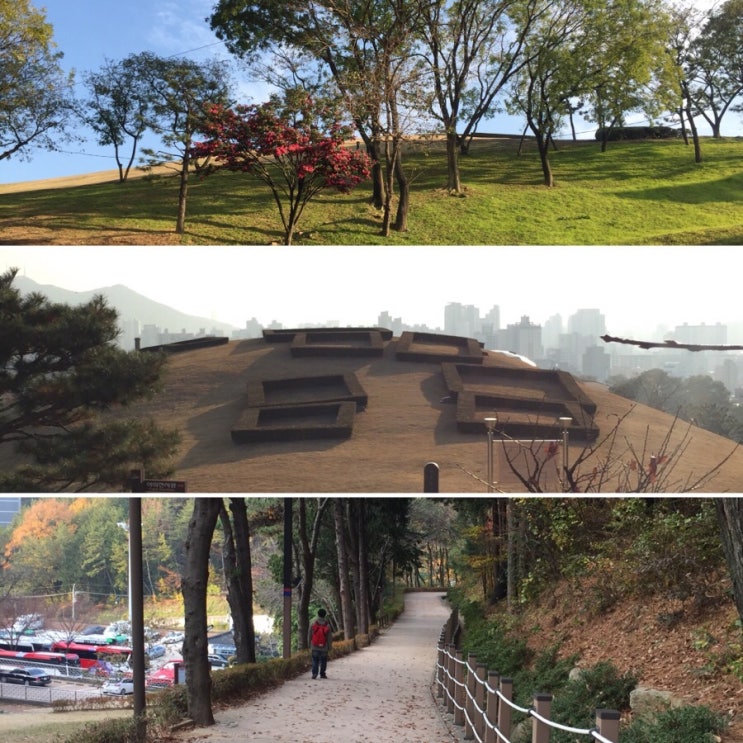  부산 브리핑_1