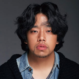  「연기기초, 연기잘하는법」 사실주의연기아카데미 '인출책' 주진수, 조용현, 엄현호 픽스