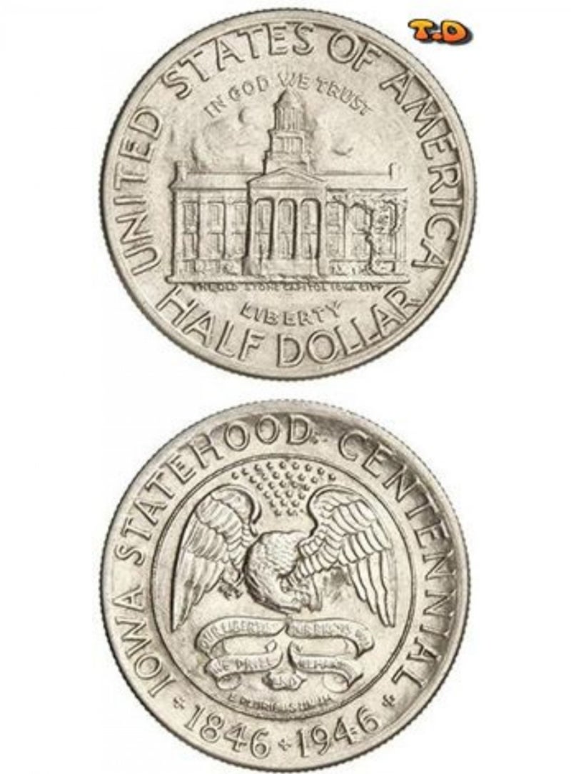 미국생활: 미국의 돈. 화폐와 동전, 돈 영어표현 : 네이버 블로그