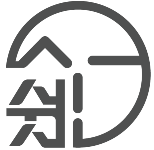  셀프방음 해야할까?  (차음재, 흡음재 활용)