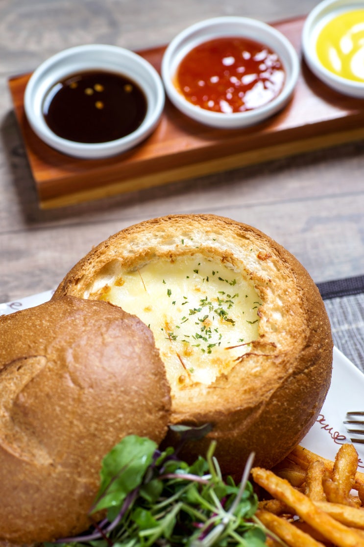  제주시 삼도 오븐구이치킨전문점 할인쿠폰!