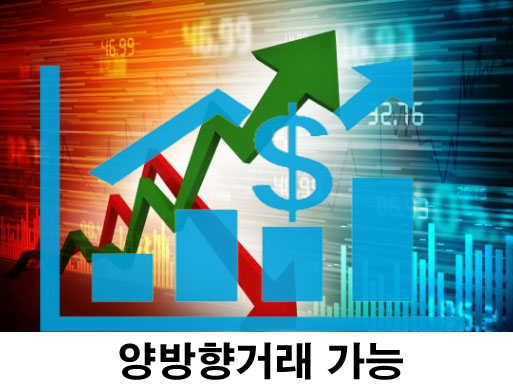  미니선물거래를 고민 하신다면 이곳입니다. 완전 초대박 강추!