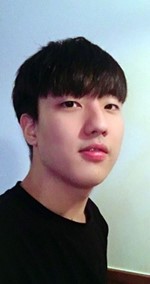 우기(雨期) - 이건우  웹진 시인광장 2018년 12월호 신작시 (통호 제116호)【웹진 시인광장 Webzine Poetsplaza SINCE 2006】