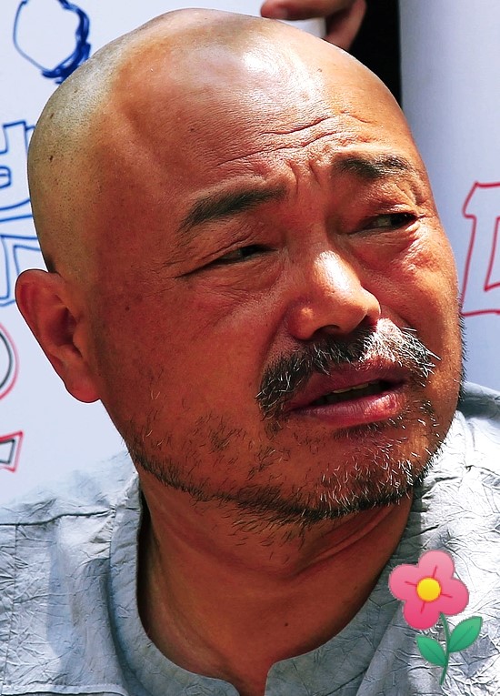   김흥국 미투 그 후… "성폭행 무혐의 선고 나면 뭐해요" 