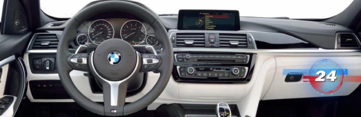 용인 수지구 bmw320d스마트키제작으로 bmw차키분실을 해결 용인 수지구 bmw320d스마트키제작으로 bmw차키분실을 해결