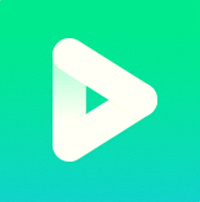  네이버TV 검색 노출 안되요. 해결방법