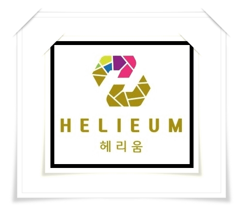  고덕 헤리움 비즈타워 상가 분양