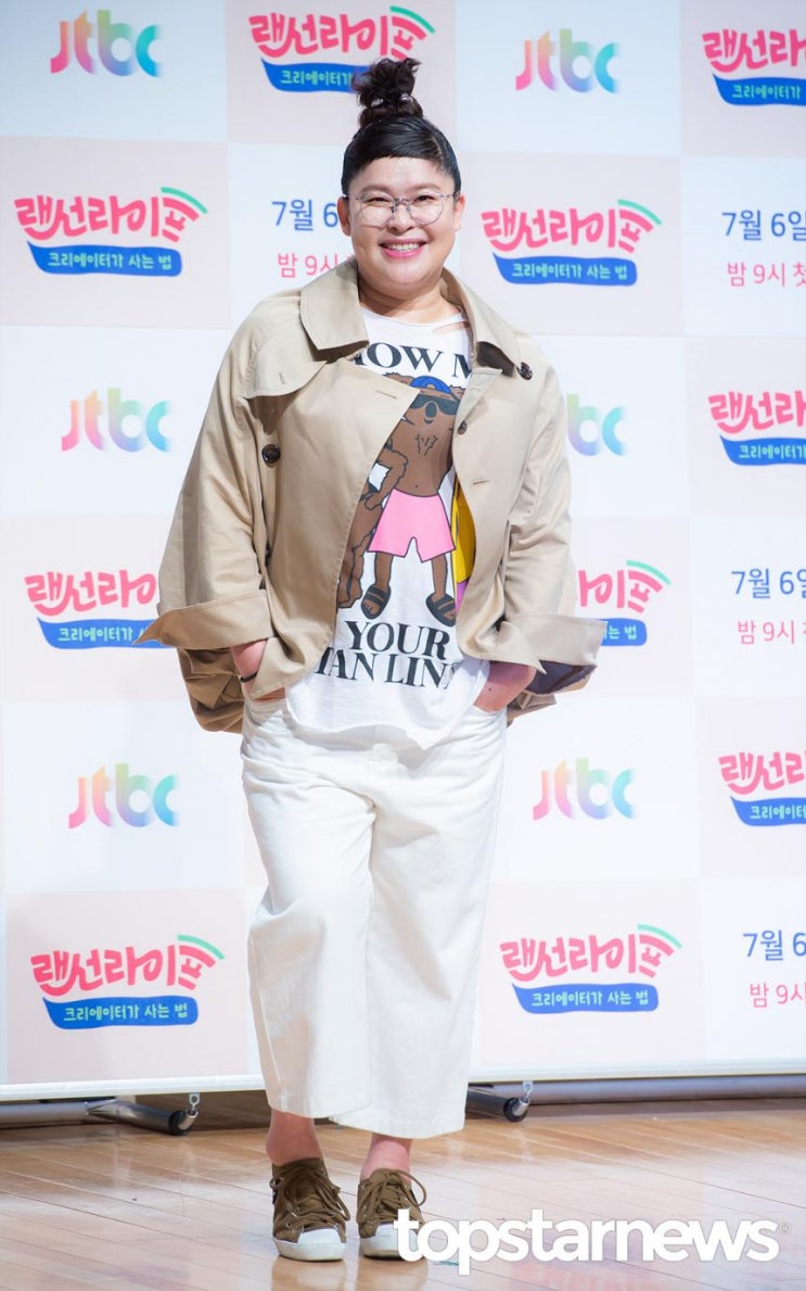 [이슈] 이영자도 ‘빚투’ 논란…마닷-도끼-비-휘인-차예련 부모에 이어 친오빠 논란… “이미 합의로 해결…도의적 책임 다할 것” 소속사 반박