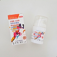  통증크림 조이닥터통증크림 통증완화에 최고