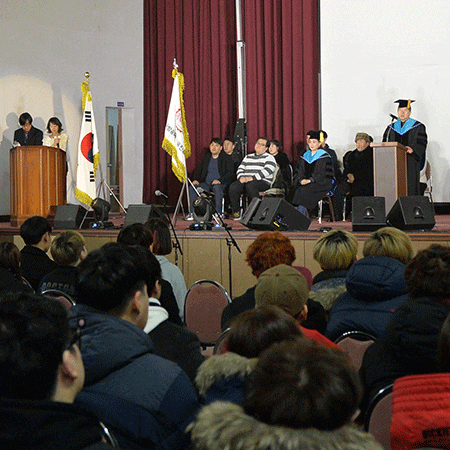  사이버대학교 진짜 취업을 생각한다면 참고하세요.