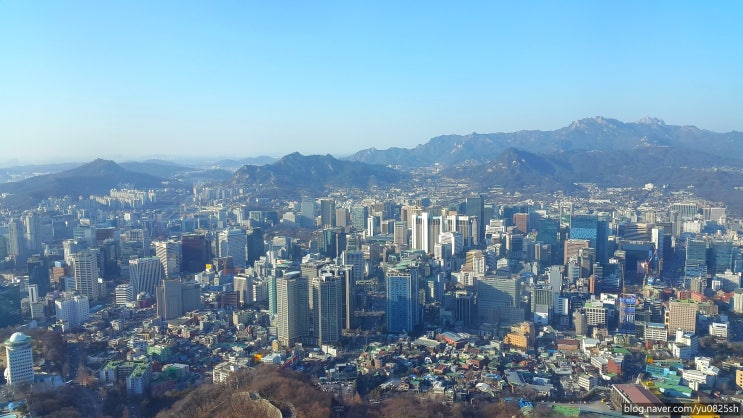  <Itinerary, 그리고 인생을 연재하다 56> 양자론