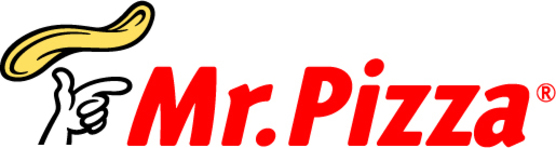  미스터피자의 몰락, MP그룹 상장 폐지 결정