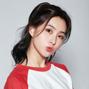  「연기학원, 연예인되는법」 사실주의연기아카데미 '일단 뜨겁게 청소하라' 최주영, 김혜린, 윤동남