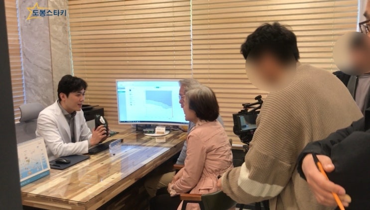  스타키보청기 도봉센터 comming Soon!