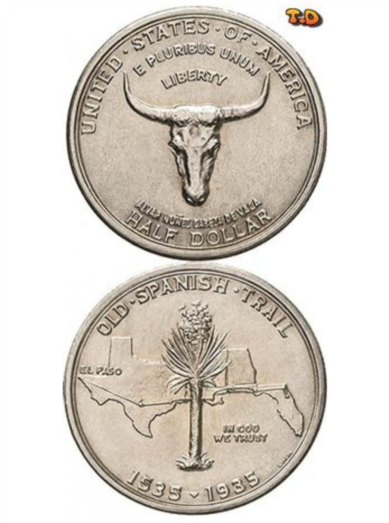 미국생활: 미국의 돈. 화폐와 동전, 돈 영어표현 : 네이버 블로그