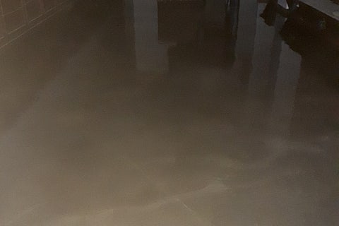 노랑통닭명촌점 이미지