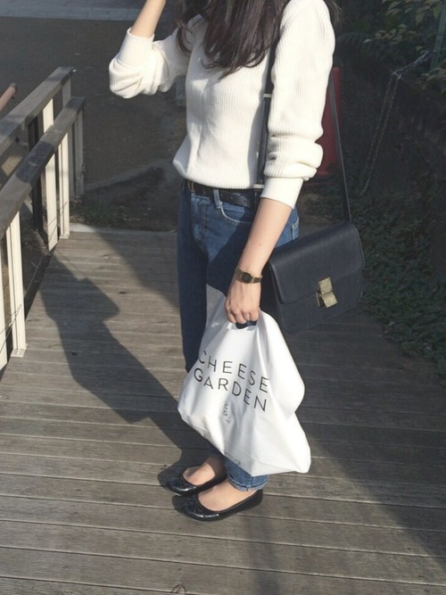  노니주스 효능,체지방감소 해독다이어트-12kg