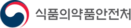  졸피뎀은 불면증 단기치료에 사용