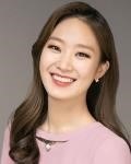  SBS 아나운서  주시은님 사주.