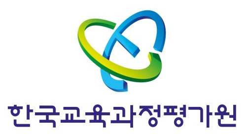 <2019수능 등급컷  알아보기>