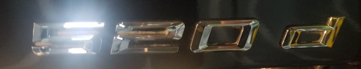 비상키 bmw스마트키복사는 520d, 530i, X3, X4,미니쿠퍼 차키복사 가능합니다. 비상키 bmw스마트키복사는 520d, 530i, X3, X4,미니쿠퍼 차키복사 가능합니다.