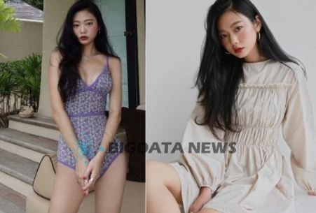 키드밀리 측 "최소윤과 열애설? 사생활이라 확인 불가" ,키드밀리 측 "최소윤과 열애..사생활....