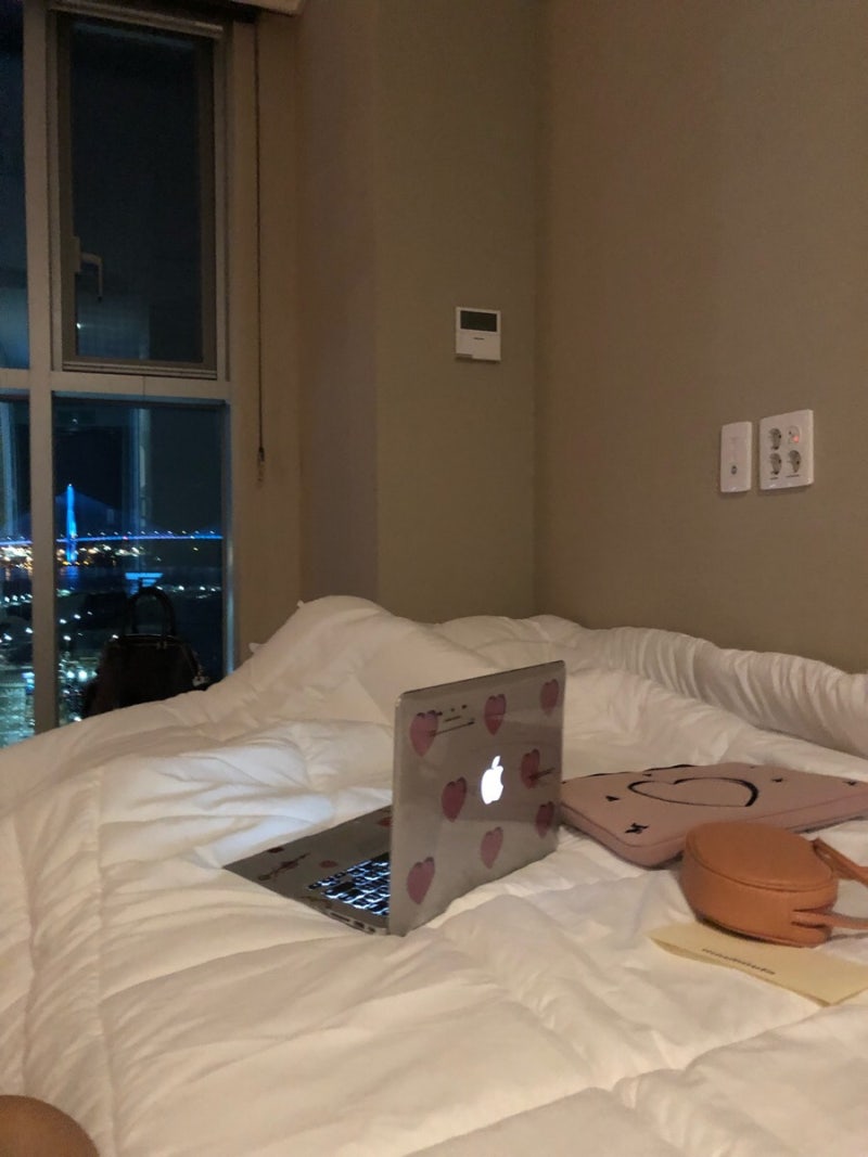 Review] 미닛뮤트 가방 : 네이버 블로그