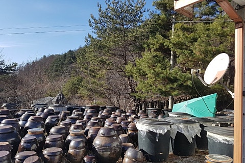 정토담 이미지
