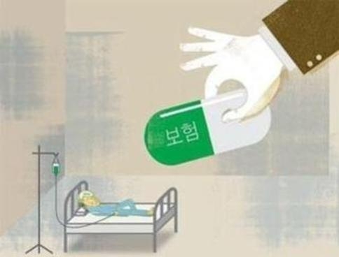 '보험금 삭감' 손해사정 관행 개선한다 '보험금 삭감' 손해사정 관행 개선한다