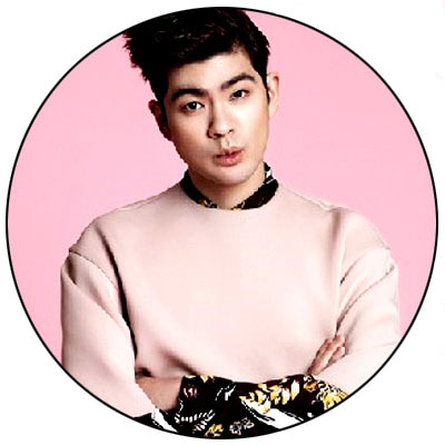  장기하 나이 아이유 결별 이유는? 장기하와 얼굴들 해체! 양평이형 @라디오스타