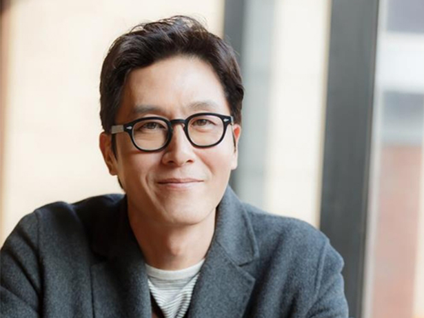  불타는청춘 불청 한정수 양수경 김주혁 친분 한정수인스타 양수경페북 김주혁 공식사이트