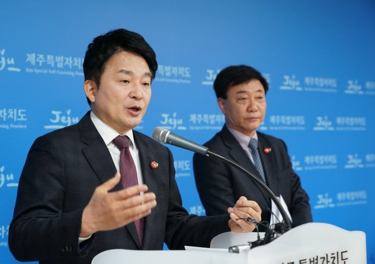  광주형 일자리, 현대차 합의한 '조건부 의결'... 임단협 유예 재협상 남아