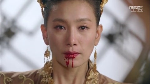 원제국을 실질적으로 통치한 '기황후의 시대' : 네이버 블로그 원제국을 실질적으로 통치한 '기황후의 시대' : 네이버 블로그