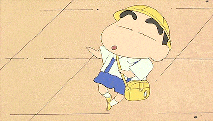 짱구 짤/ 짱구 gif 이미지 2 : 네이버 블로그