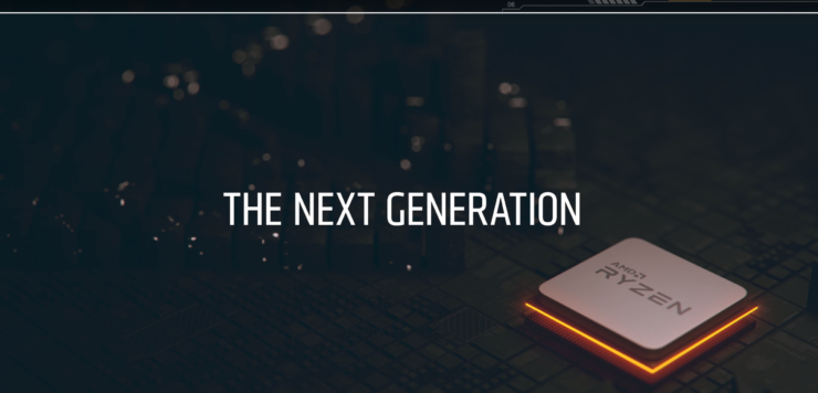 AMD 라이젠 3080,3070,3060 스펙 및 가격 유출 ( Ryzen 3000 Specs & Prices Leaked, Upto 16 Cores & 5.1GHz on AM4 ) AMD 라이젠 3080,3070,3060 스펙 및 가격 유출 ( Ryzen 3000 Specs & Prices Leaked, Upto 16 Cores & 5.1GHz on AM4 )