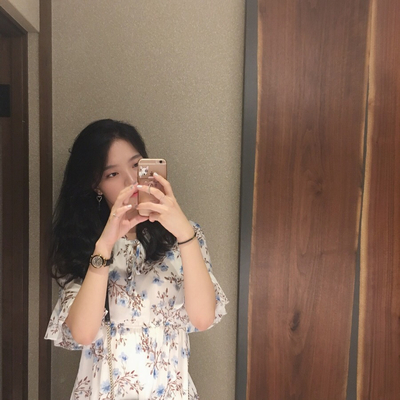 일본 후쿠오카 여행_2일차 :: 야끼니꾸 맛집 추천 '류엔'