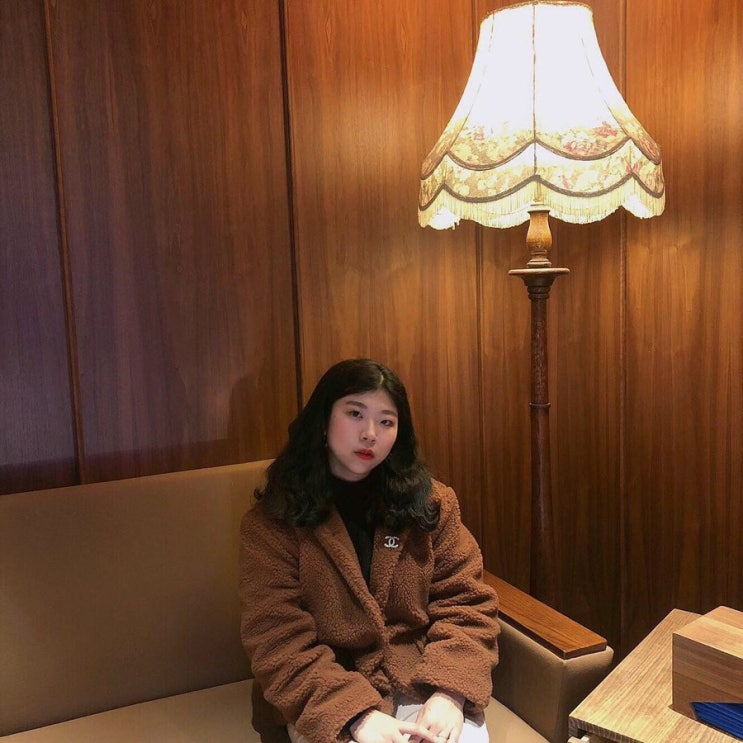  181201(서울여행,익선동,홍대 아더에러,젠틀몬스터,핑크풀카페)