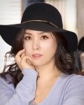  가수 양수경님 사주.
