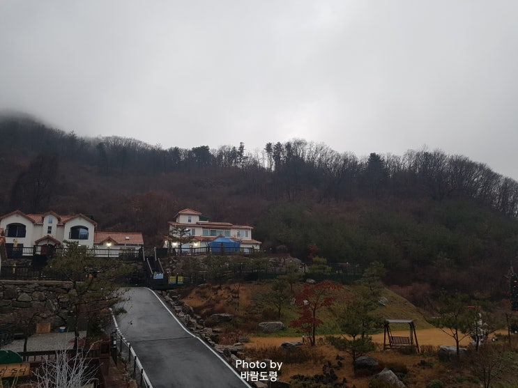 양평 오르다온 수목원 서울근교 산속에서 힐링 그리고 산책 양평 오르다온 수목원 서울근교 산속에서 힐링 그리고 산책