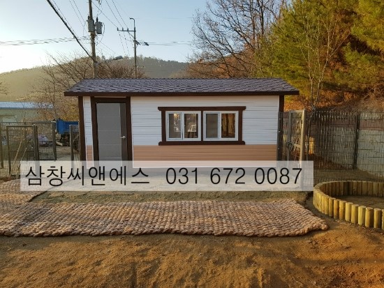  [3X6컨테이너가격] 컨테이너하우스판매가격/휴게실용컨테이너가격/3X6컨테이너 