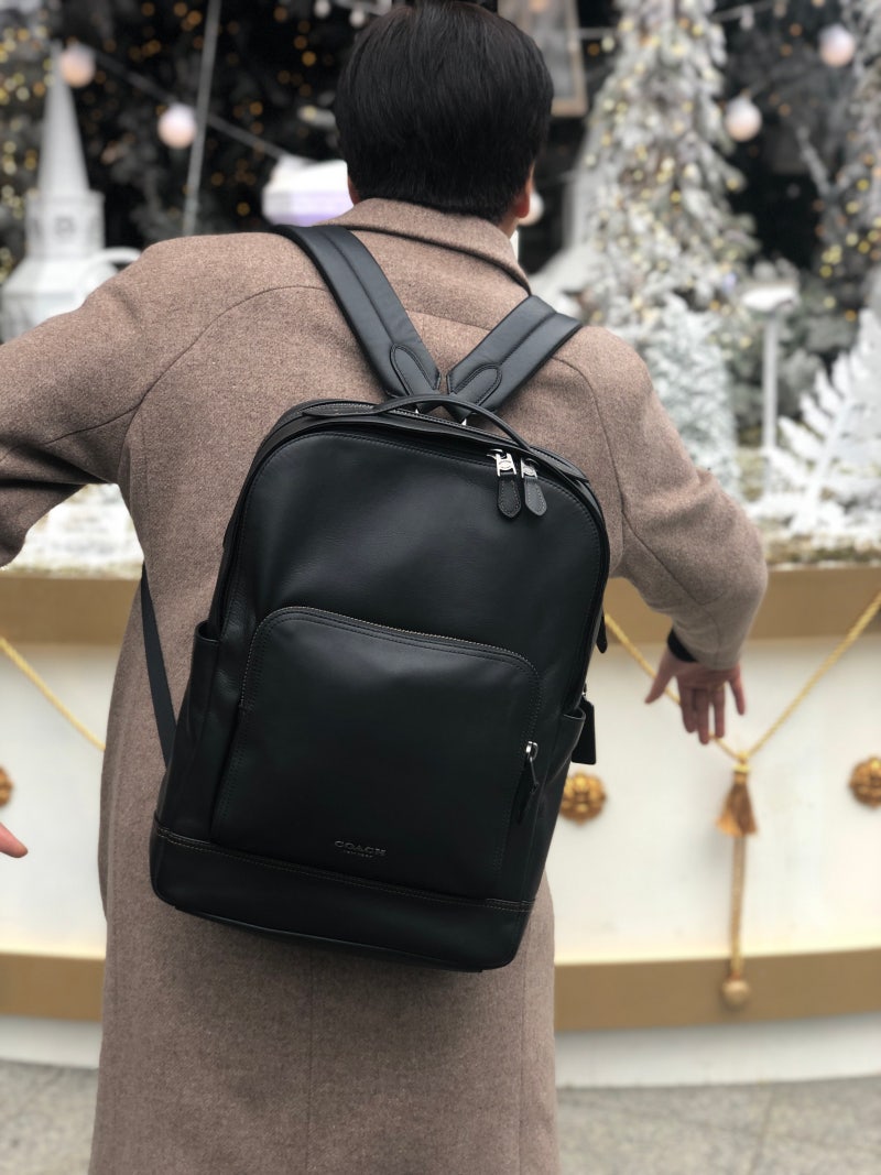 patagonia black hole 32l travel pack | | Size:Silver 8mm - 88pk approved and suitable for outlet-40-jan.26 Bellroy Classic Backpack Plus