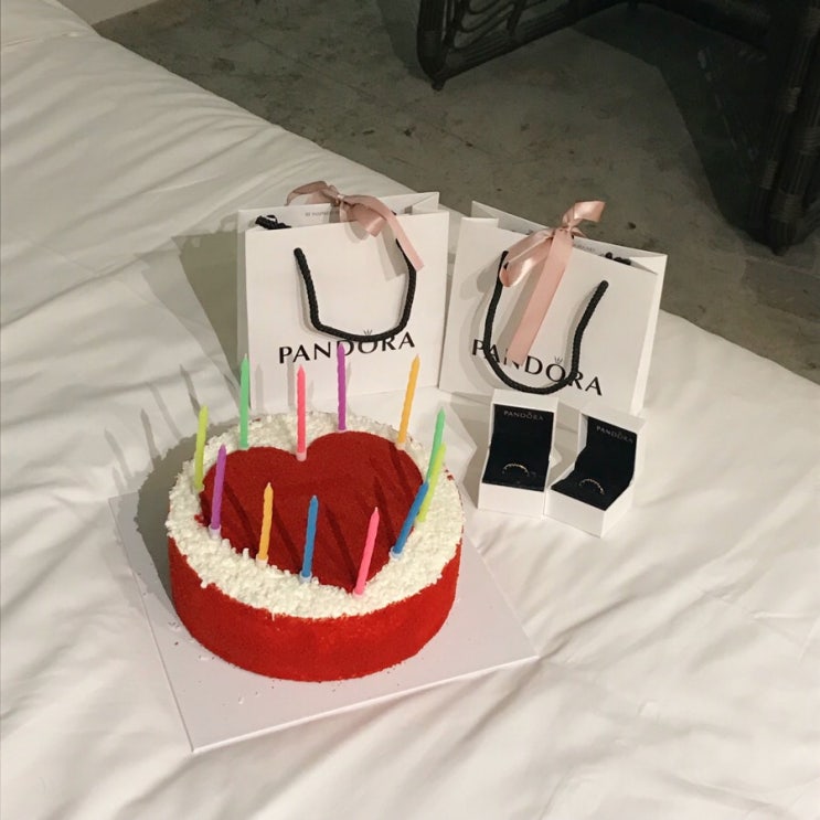  181126-181127 중경우전대학 교환학생 일기 D+79-80 혜츄 생일파티+혜츄투어 해방비/홍야동/삼협박물관/인민대례당 여행편