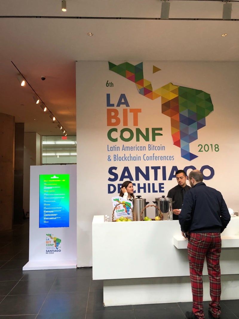 TEMCO(템코), LABITCONF(라비트콘)에 가다! : 네이버 블로그