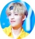  [세븐틴끼리 카톡하기 원망? 사랑?! ver] 37. 부러우면 지는거다.