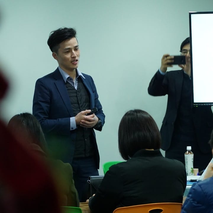 건강을 선물 드립니다~ [청춘도다리편]