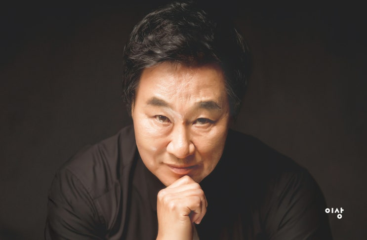  [유튜브 채널 추천] 김복준 배상훈의 사건의뢰