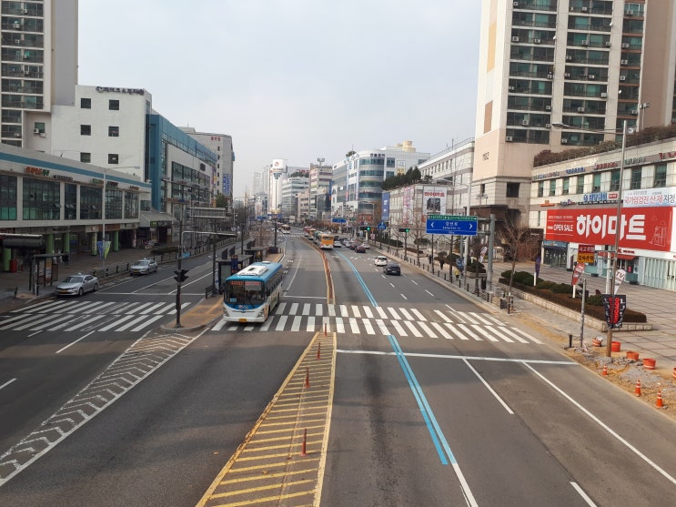 고양시 일산 사옥용 병원용 건물매매