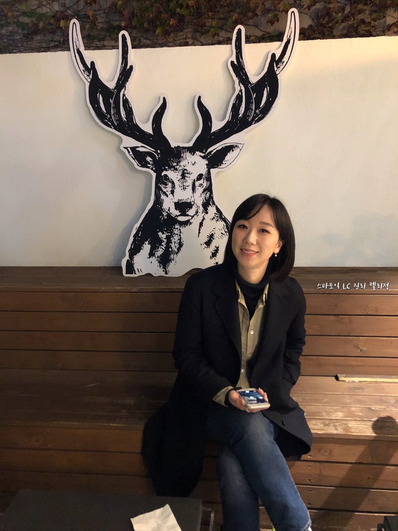 음악영화 추천, 싱 스트리트(Sing street) 영어 명대사 + 줄거리! : 네이버 블로그, image size:800x1067