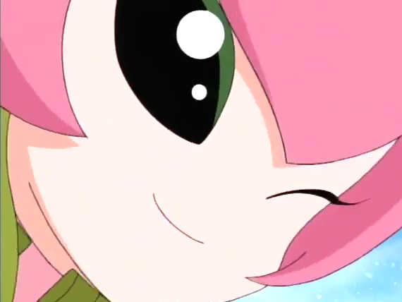 디지몬 어드벤처 35화 리뷰 : 오다이바의 요정! 리리몬 개화 : 네이버 블로그