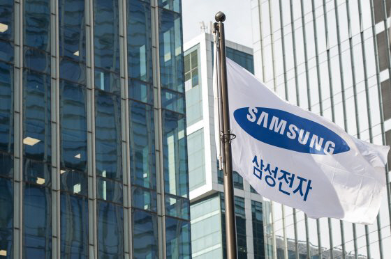  삼성전자, 임원인사 단행... 성과주의 내세우며 DS 부문 80명 승진자